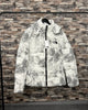 The North Face - Himalayan White 861 - 1