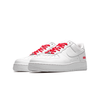 Nike Air Force 1 Low - Supreme White - 2