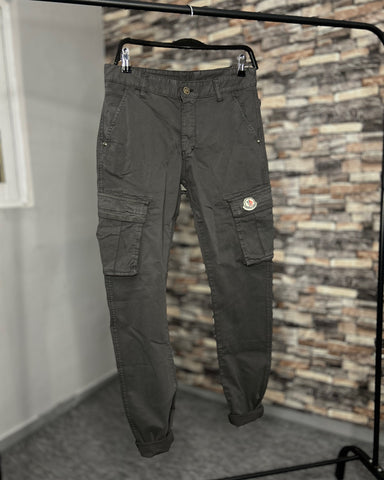 Cargo Moncler - 231