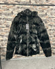 Prada - Black 9676 - 1