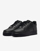 Nike Air Force 1 - Triple Black - 2