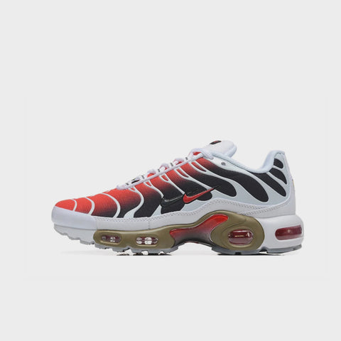 Nike Air Max Plus 