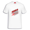 T-shirt Hugo Boss - White 120 - 1