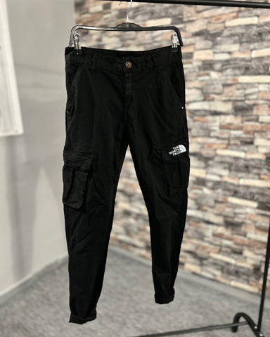 Cargo The North Face - 239