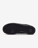 Nike Air Force 1 - Triple Black - 5