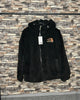The North Face Gucci - Black 119 - 1