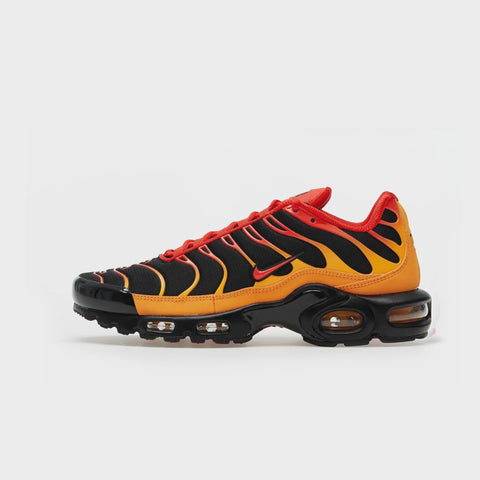 Nike Air Max Plus 