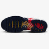 Nike Air Max Plus TN – ‘’Paris Saint Germain’' - 9