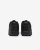 Nike Air Force 1 - Triple Black - 3