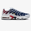 Nike Air Max Plus TN – ‘’Paris Saint Germain’' - 8