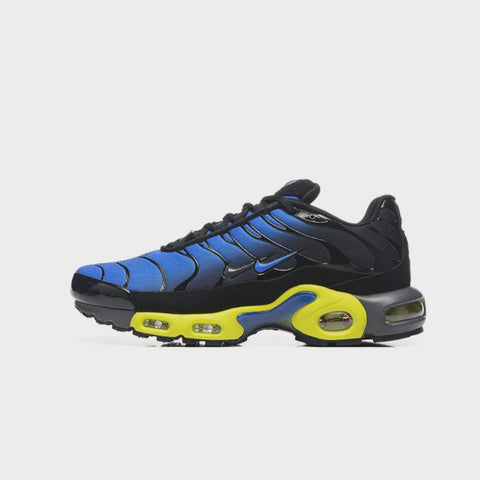 Nike Air Max Plus 