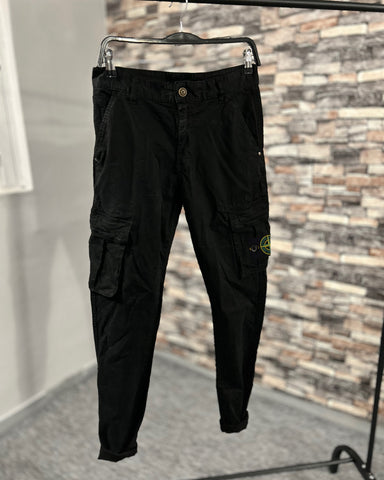 Cargo Stone Island - 242