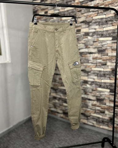 Cargo The North Face - 238