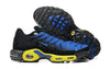 Nike Air Max Plus 