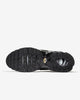 Nike Air Max Plus TN - Black - 7