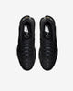 Nike Air Max Plus TN - Black - 6