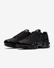 Nike Air Max Plus TN - Black - 3