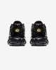 Nike Air Max Plus TN - Black - 5